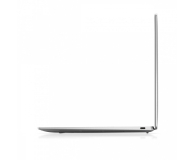 Dell XPS 13 Plus 9320 i7-1260P/16GB/1TB/Win11P OLED - 1092132 - zdjęcie 5